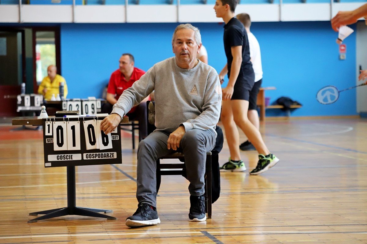 szkolni-mistrzowie-w-badmintonie-100220