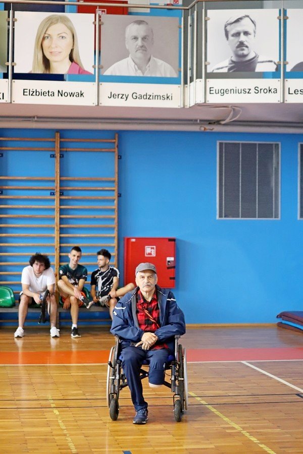 szkolni-mistrzowie-w-badmintonie-100220