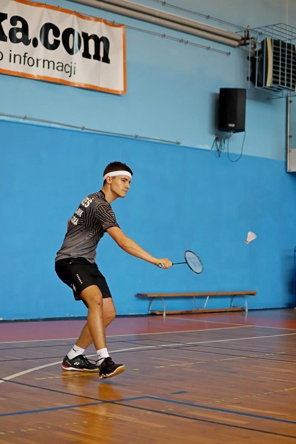 szkolni-mistrzowie-w-badmintonie-100220
