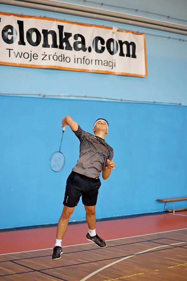szkolni-mistrzowie-w-badmintonie-100220
