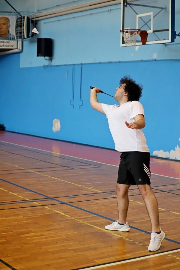 szkolni-mistrzowie-w-badmintonie-100220