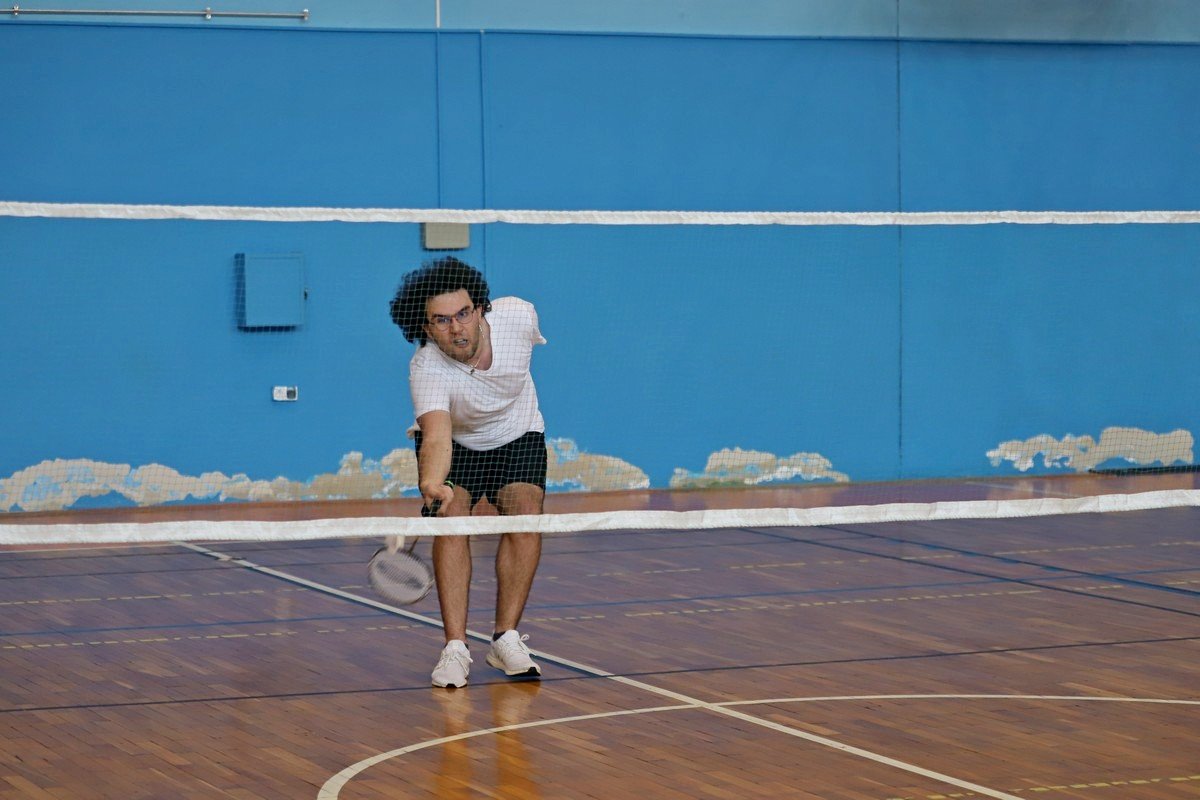 szkolni-mistrzowie-w-badmintonie-100220