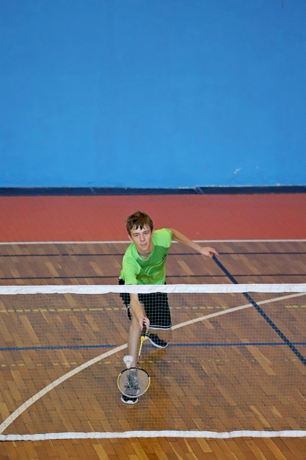 szkolni-mistrzowie-w-badmintonie-100220