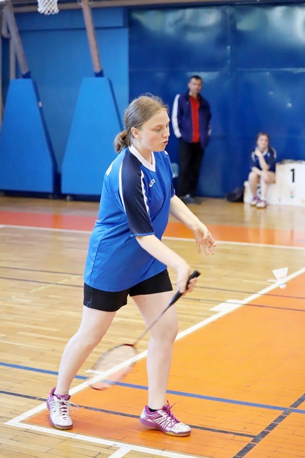 dziewczyny-z-norwida-rowniez-wygray-100221