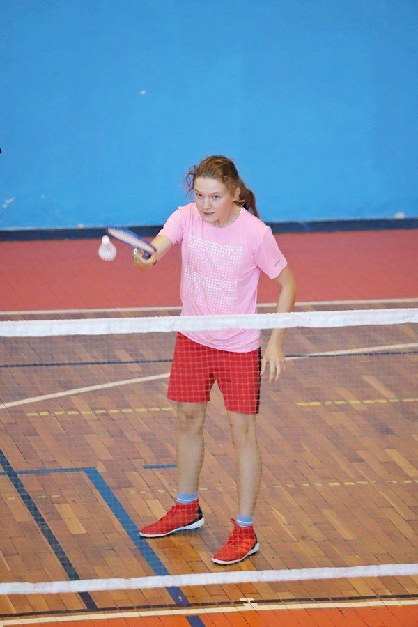 dziewczyny-z-norwida-rowniez-wygray-100221