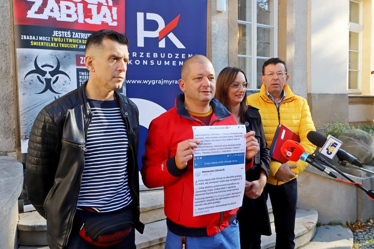 dzieci-przebadane-i-co-dalej-100222