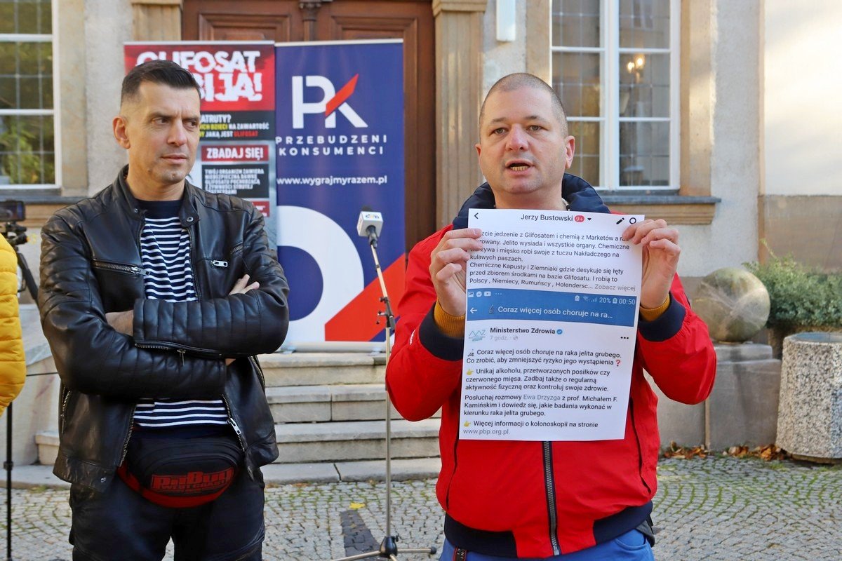 dzieci-przebadane-i-co-dalej-100222