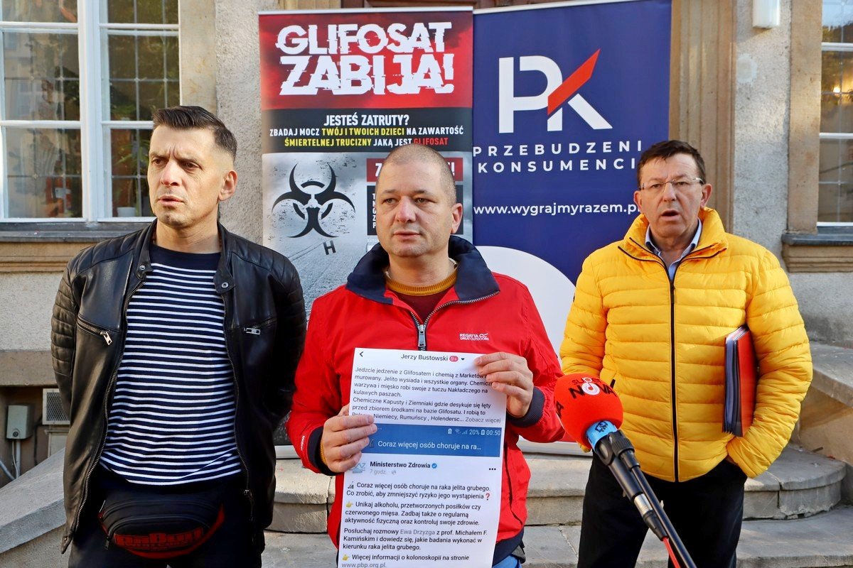 dzieci-przebadane-i-co-dalej-100222