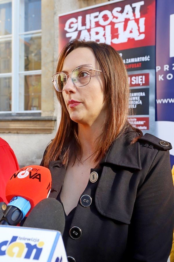 dzieci-przebadane-i-co-dalej-100222