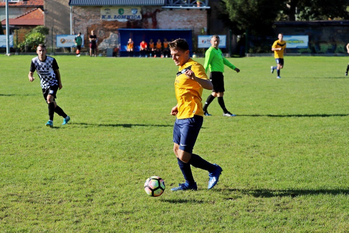 gminne-derby-z-niespodzianka-100223