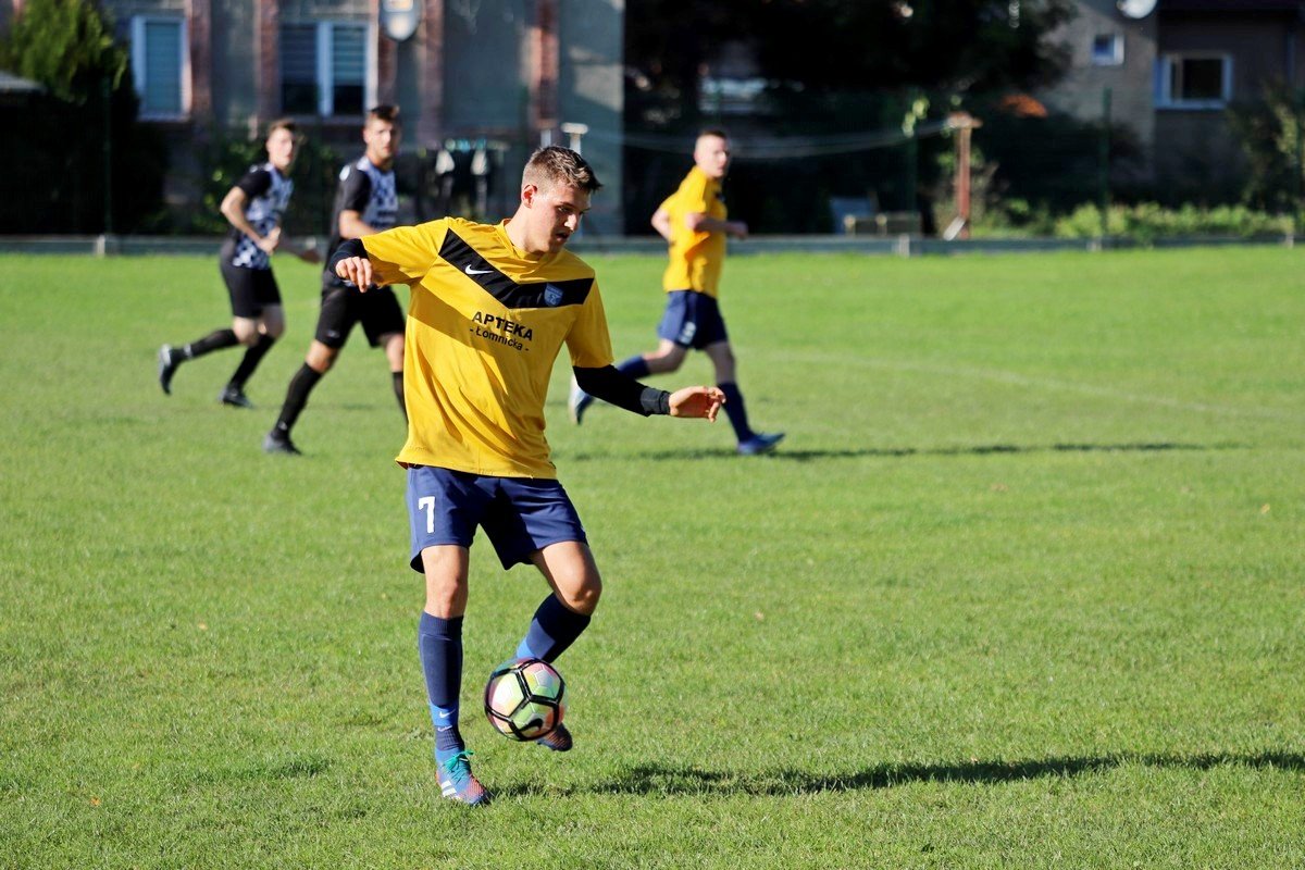 gminne-derby-z-niespodzianka-100223