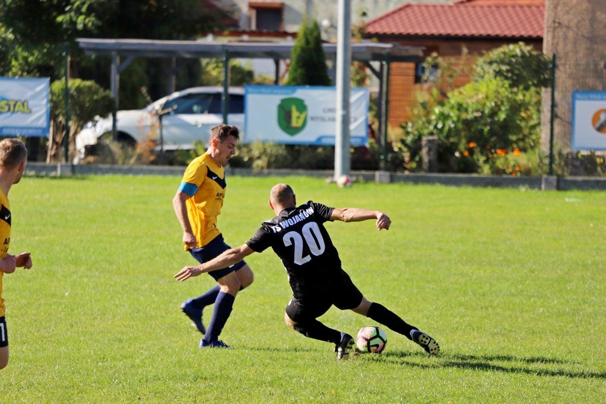 gminne-derby-z-niespodzianka-100223