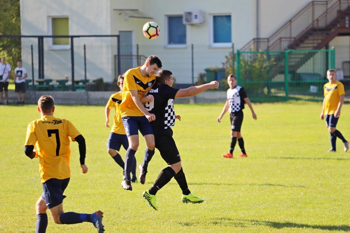 gminne-derby-z-niespodzianka-100223