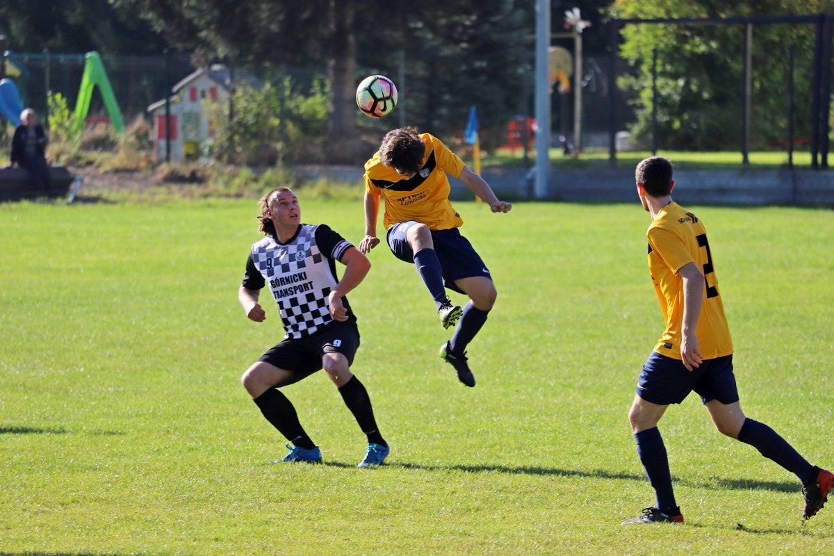 gminne-derby-z-niespodzianka-100223