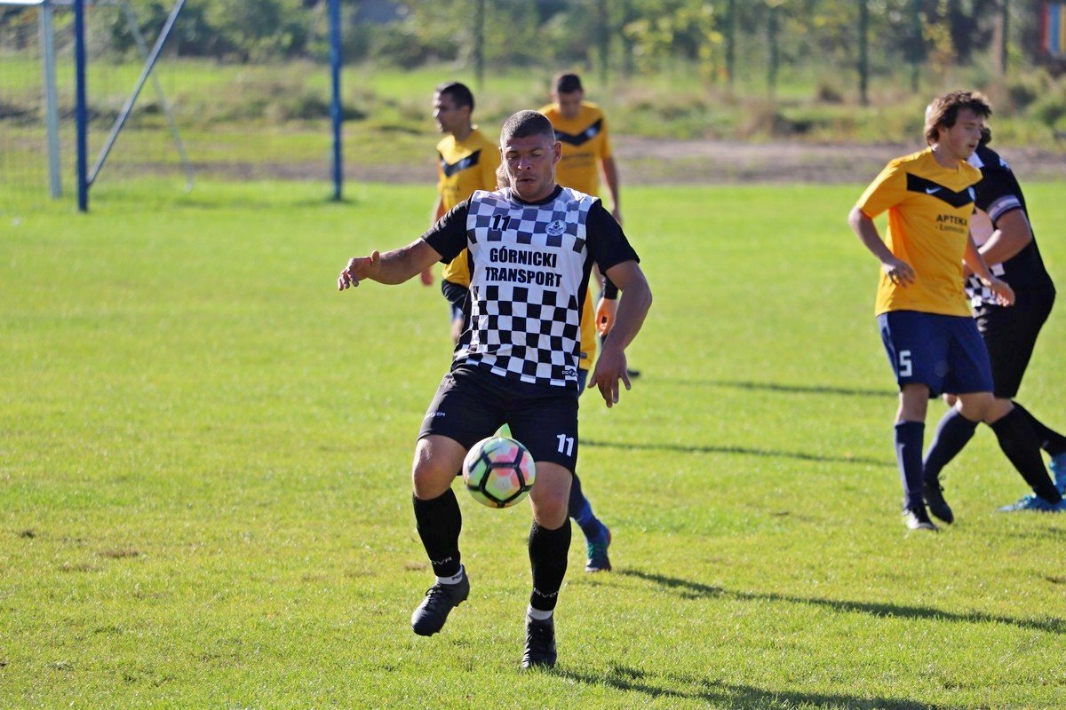 gminne-derby-z-niespodzianka-100223