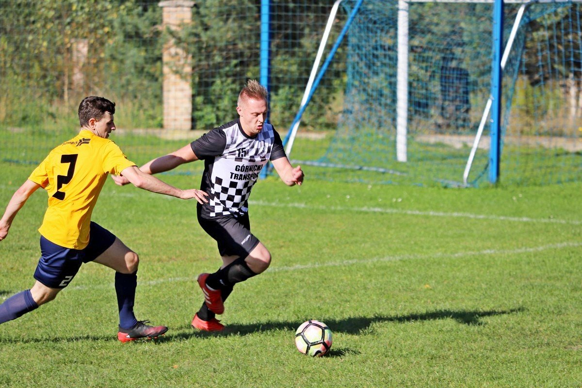 gminne-derby-z-niespodzianka-100223