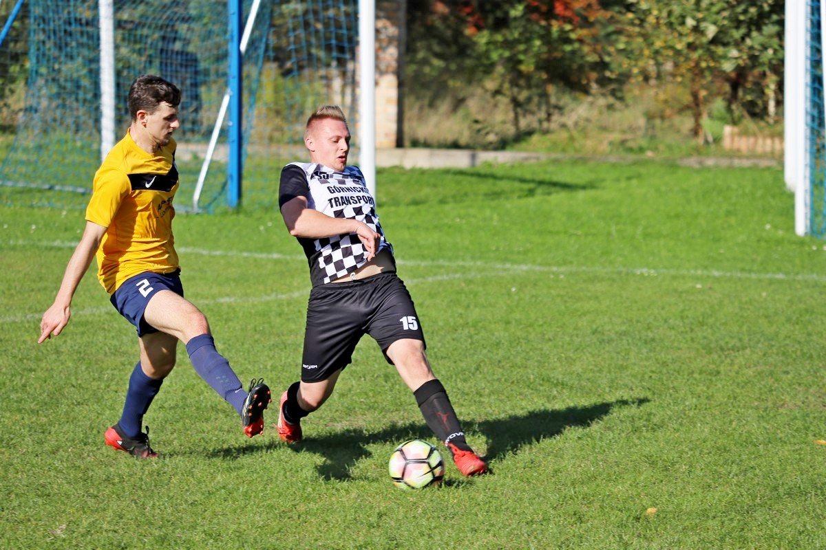 gminne-derby-z-niespodzianka-100223