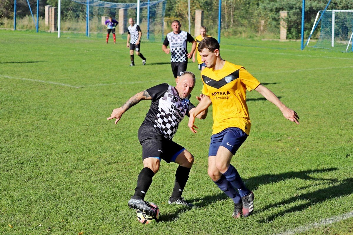 gminne-derby-z-niespodzianka-100223