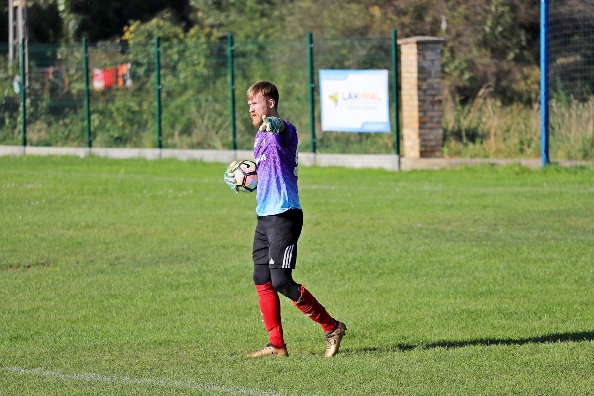 gminne-derby-z-niespodzianka-100223