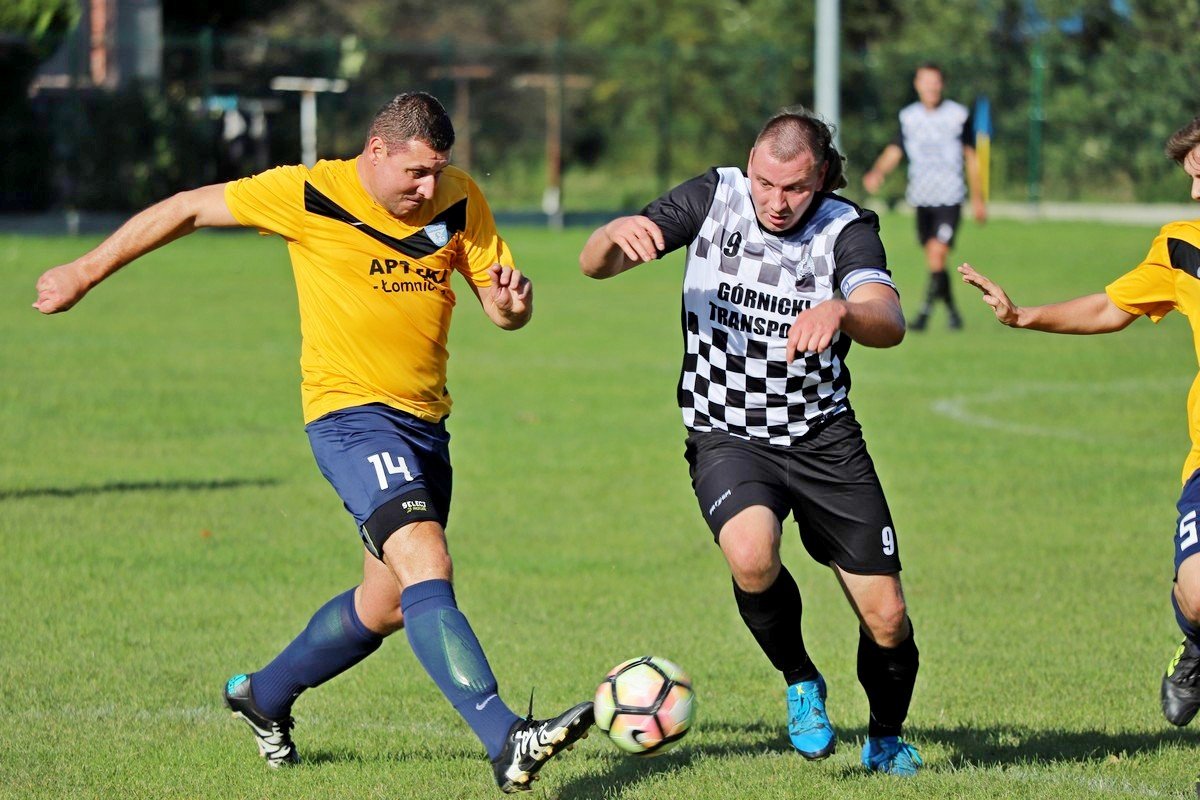 gminne-derby-z-niespodzianka-100223