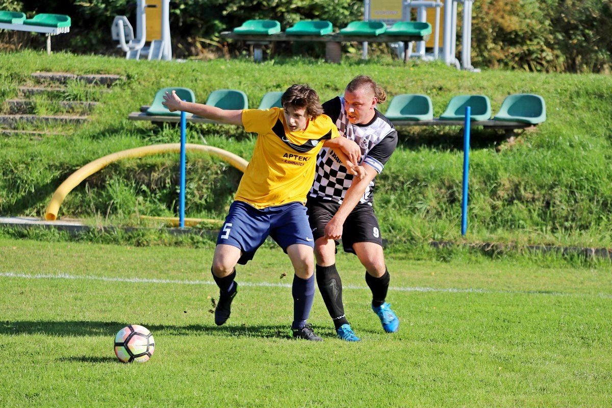 gminne-derby-z-niespodzianka-100223