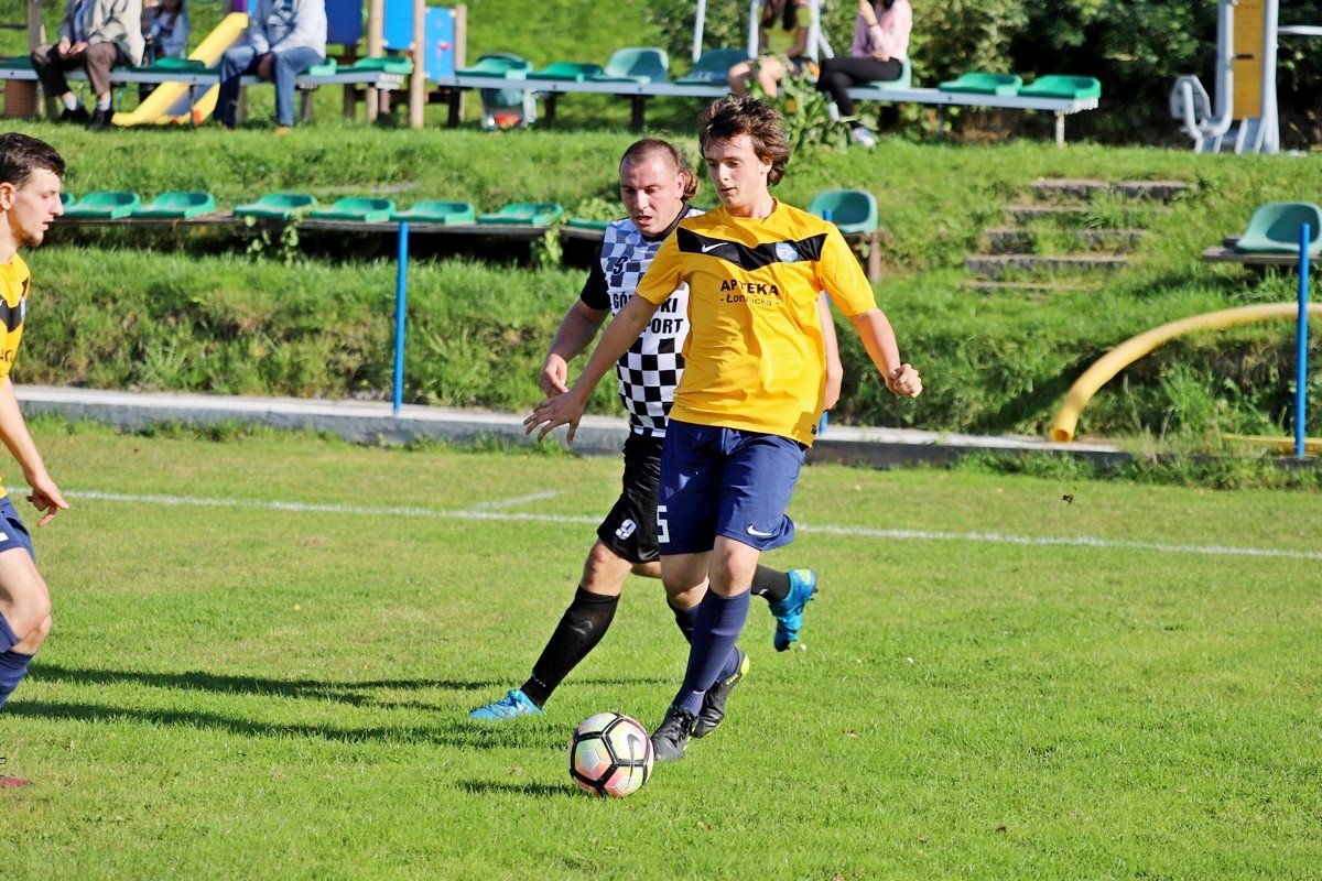 gminne-derby-z-niespodzianka-100223