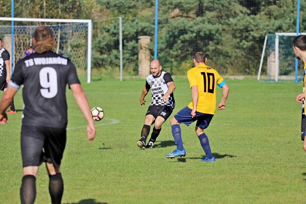 gminne-derby-z-niespodzianka-100223