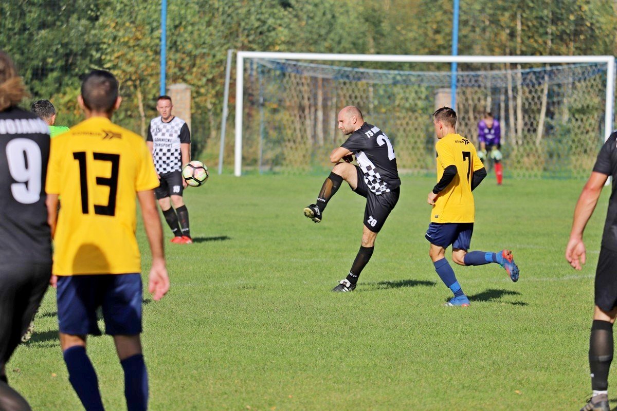 gminne-derby-z-niespodzianka-100223