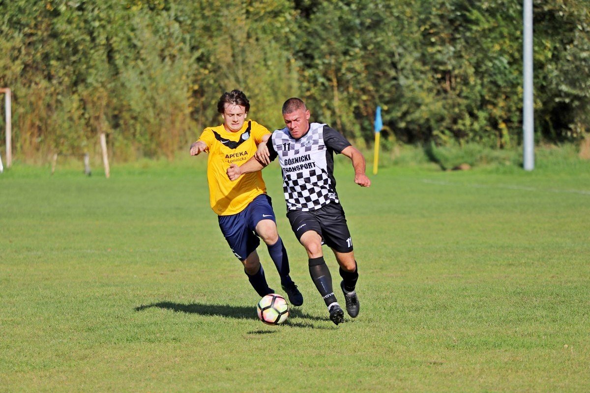 gminne-derby-z-niespodzianka-100223
