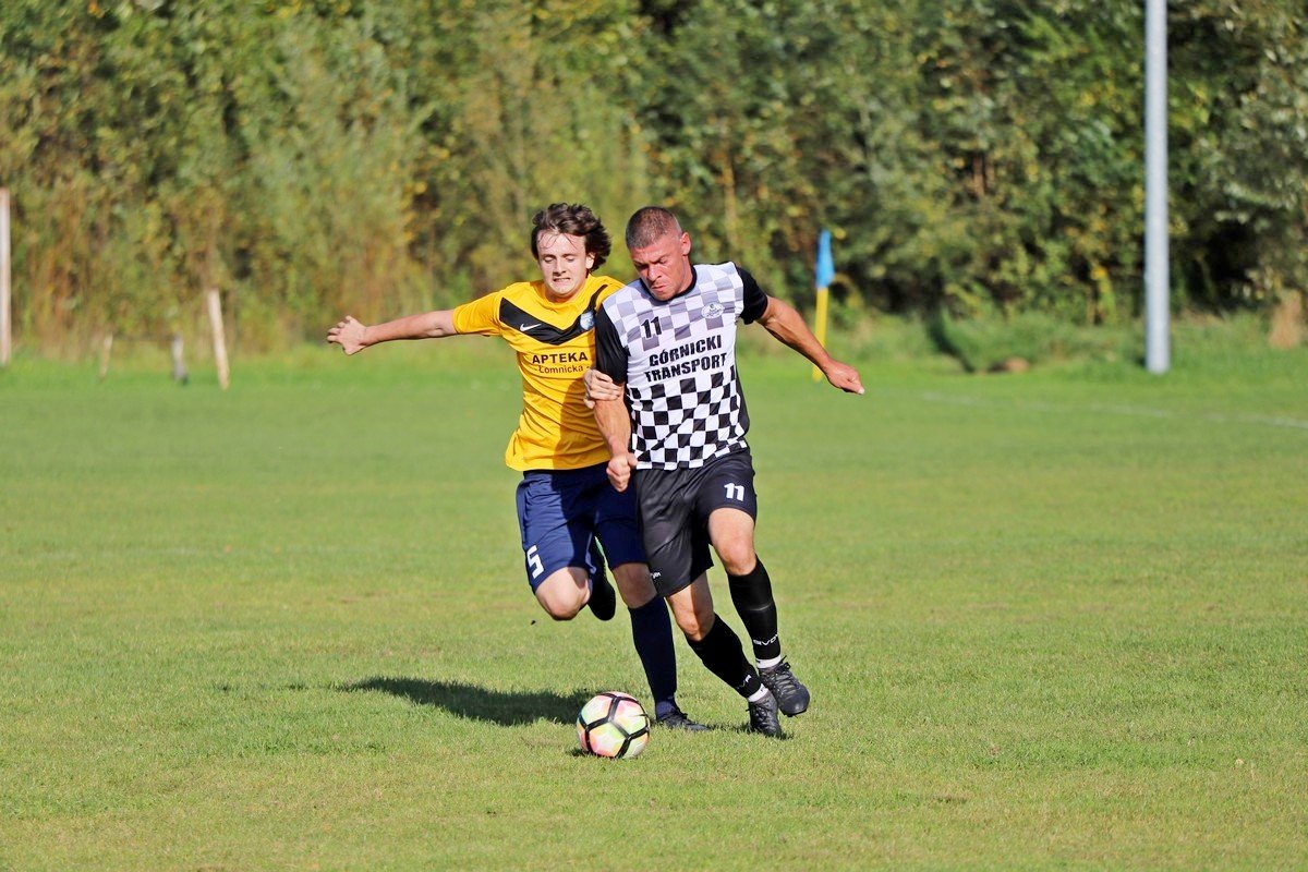 gminne-derby-z-niespodzianka-100223