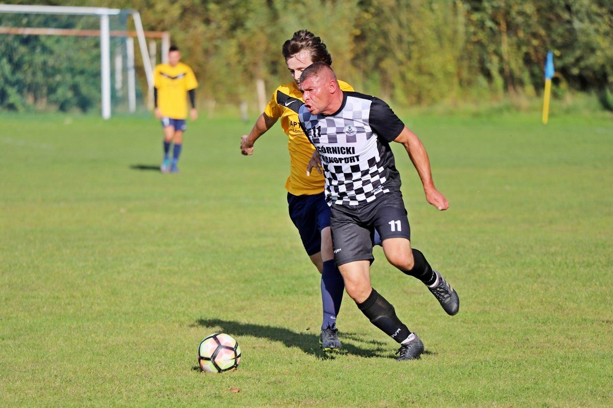 gminne-derby-z-niespodzianka-100223