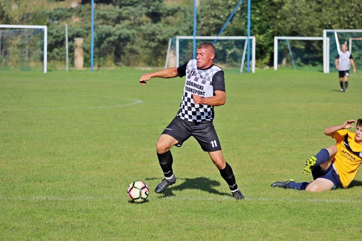 gminne-derby-z-niespodzianka-100223