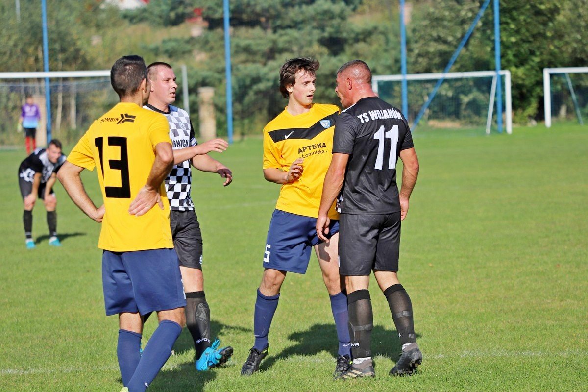 gminne-derby-z-niespodzianka-100223