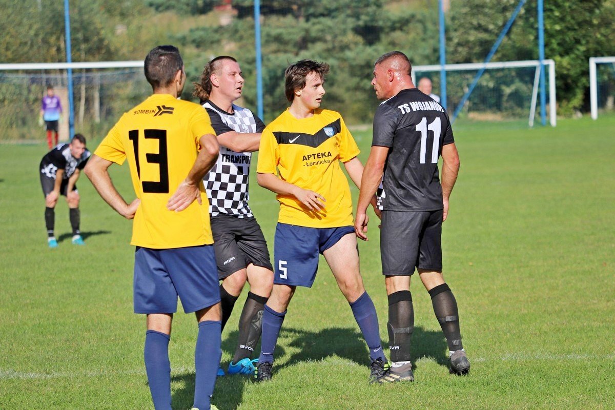 gminne-derby-z-niespodzianka-100223