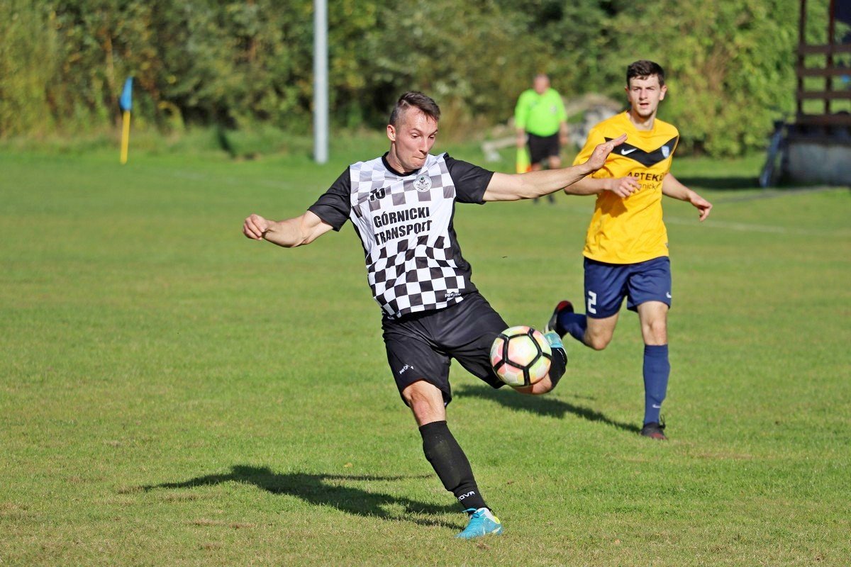 gminne-derby-z-niespodzianka-100223