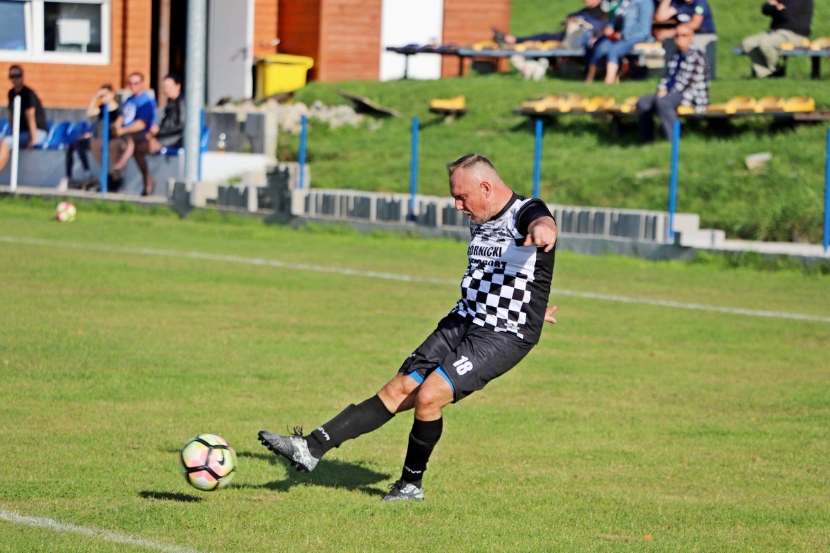 gminne-derby-z-niespodzianka-100223