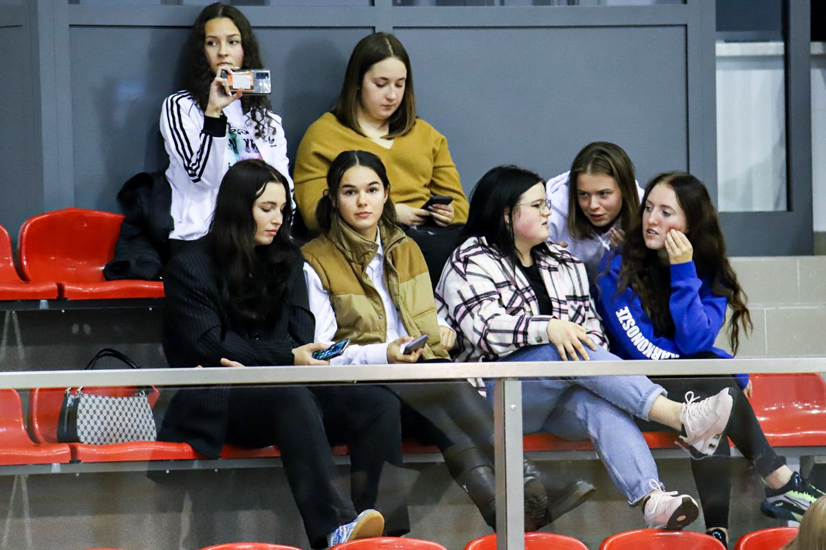 walczyy-ale-punkty-pojechay-do-wrocawia-100224