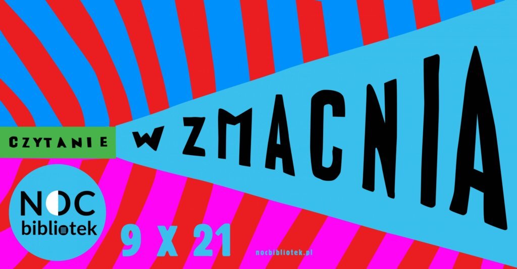 dzisiaj-noc-bibliotek-100231
