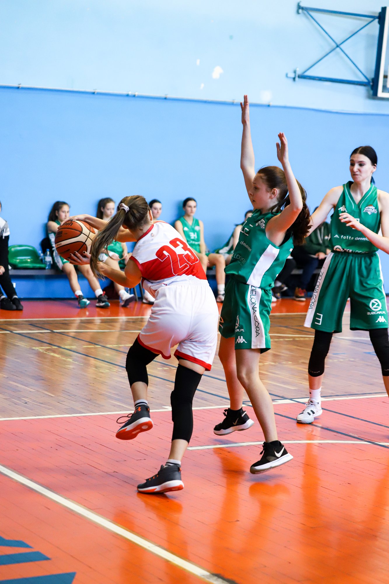 efektowna-inauguracja-sezonu-100235