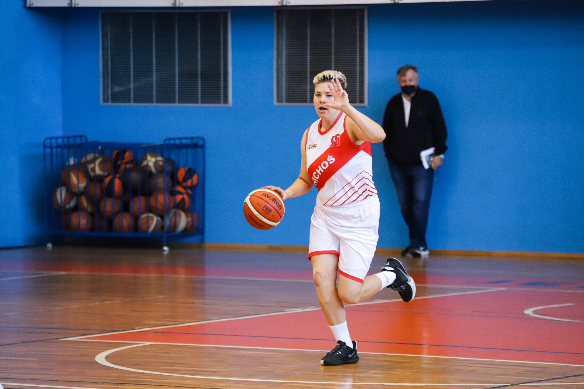 efektowna-inauguracja-sezonu-100235