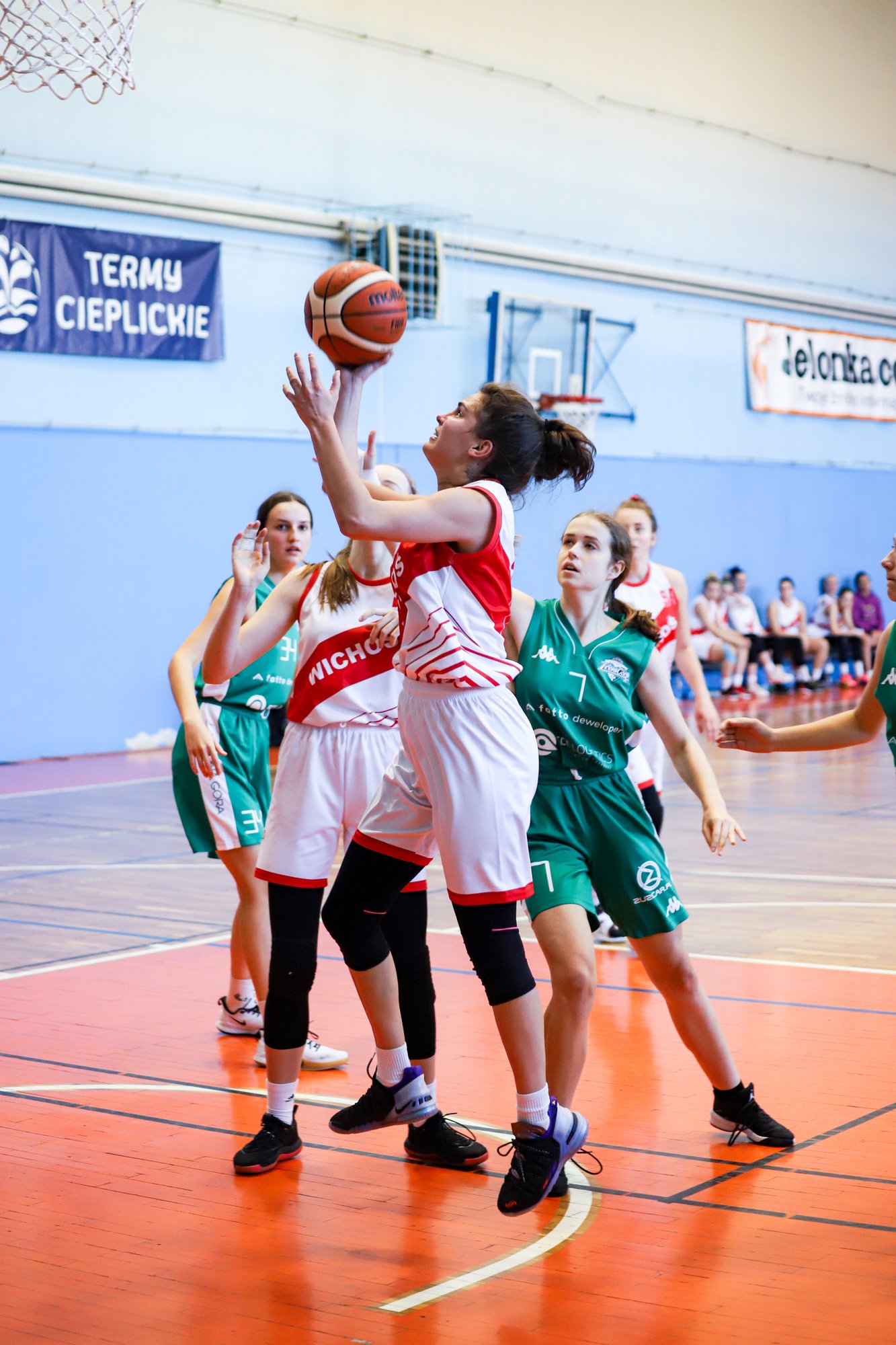 efektowna-inauguracja-sezonu-100235