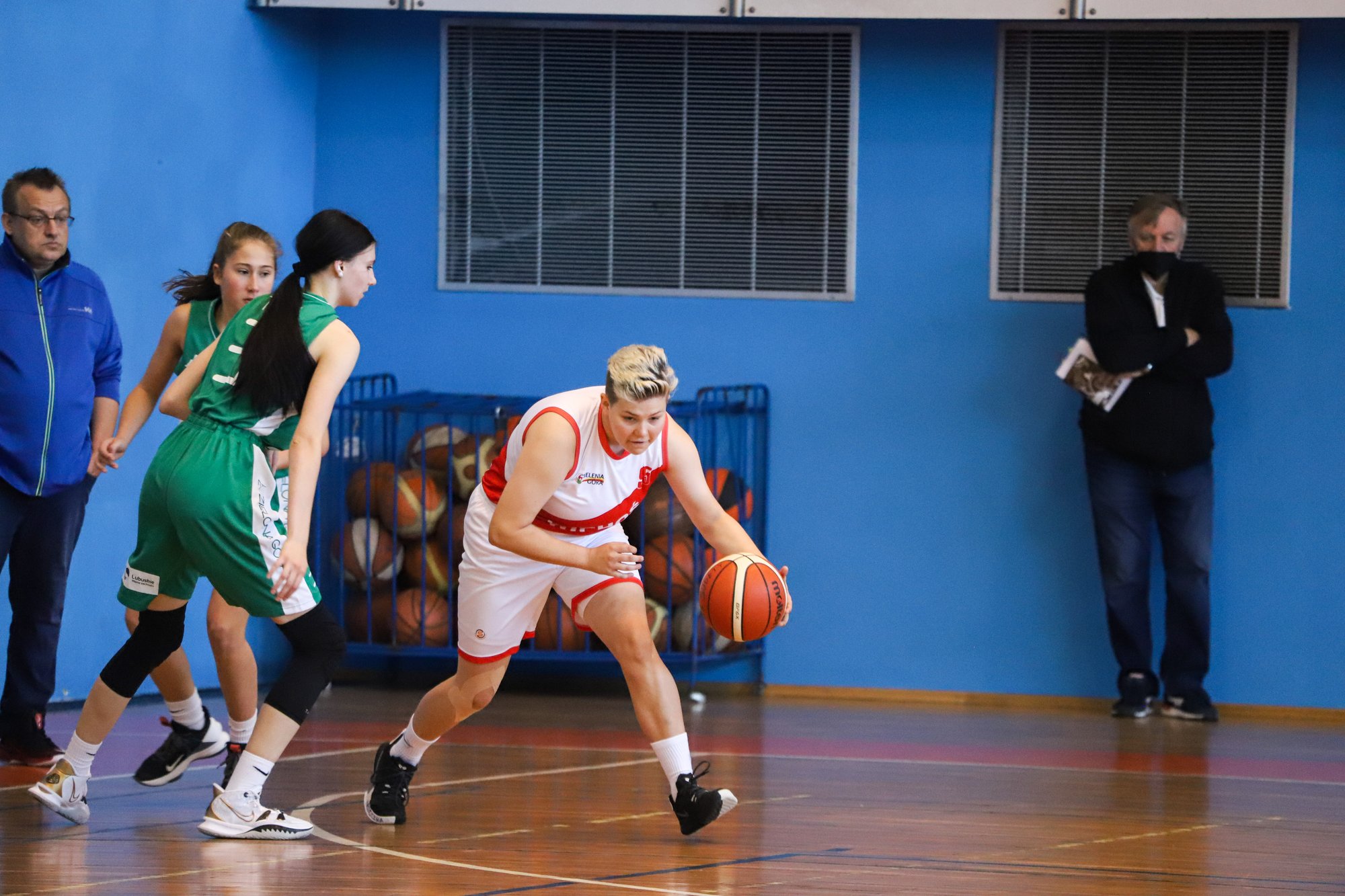 efektowna-inauguracja-sezonu-100235