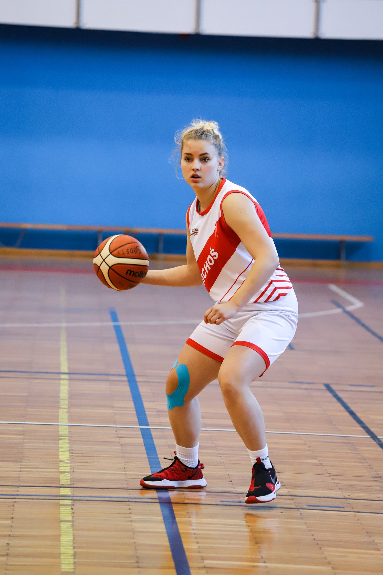 efektowna-inauguracja-sezonu-100235