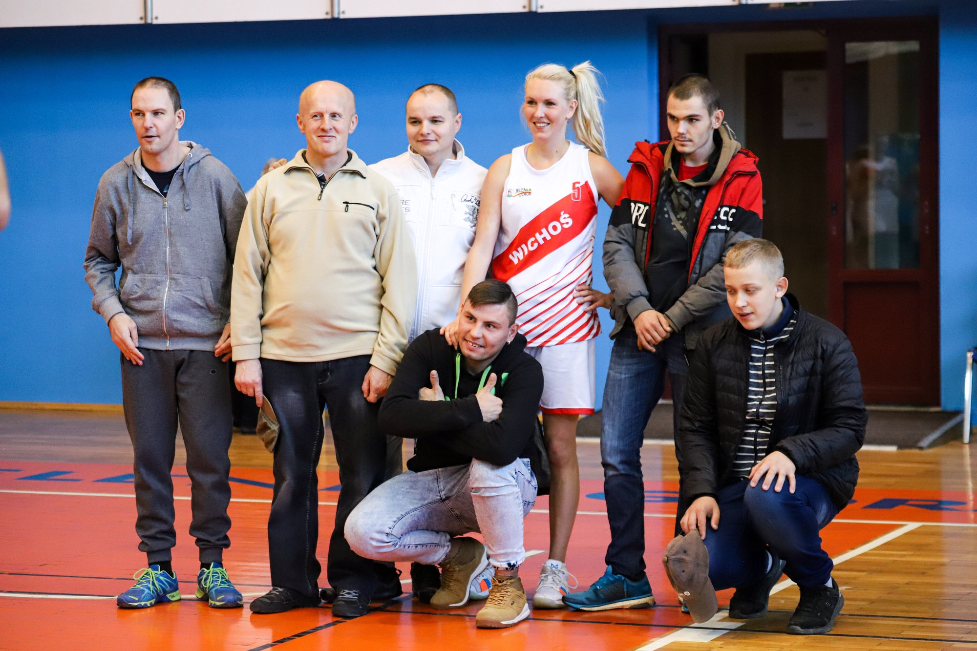 efektowna-inauguracja-sezonu-100235