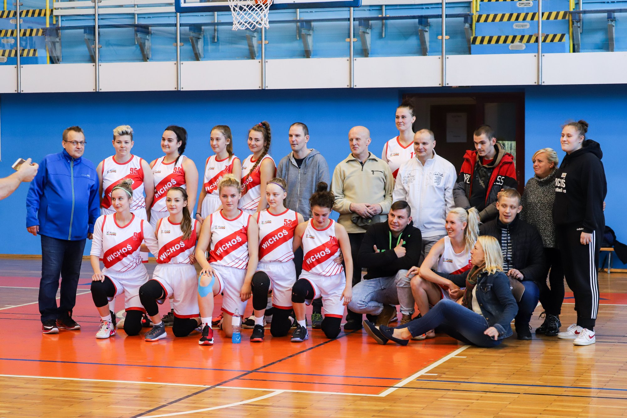 efektowna-inauguracja-sezonu-100235