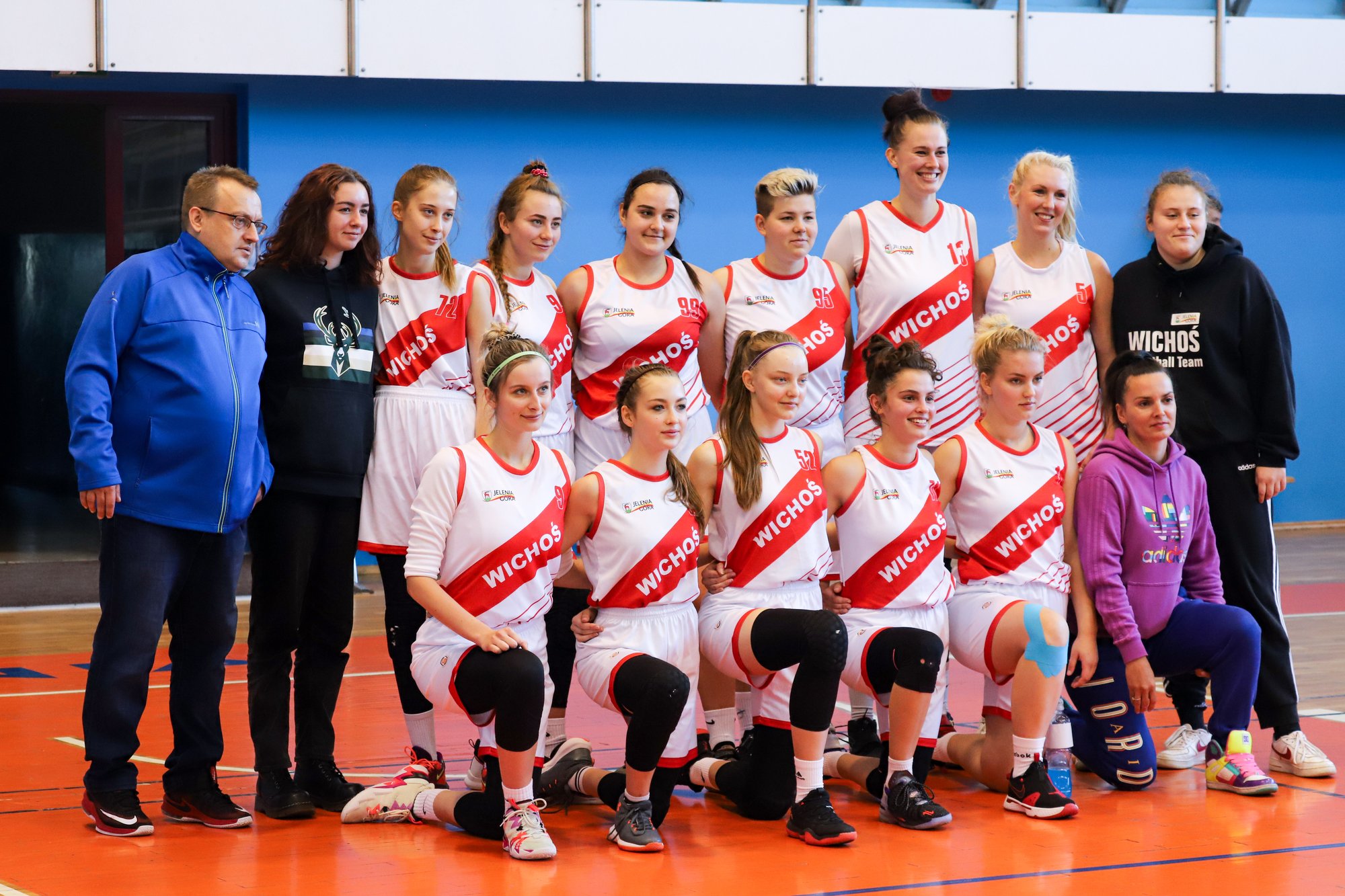 efektowna-inauguracja-sezonu-100235