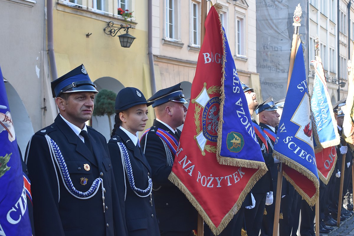 jubileusz-strazakow-ochotnikow-100236
