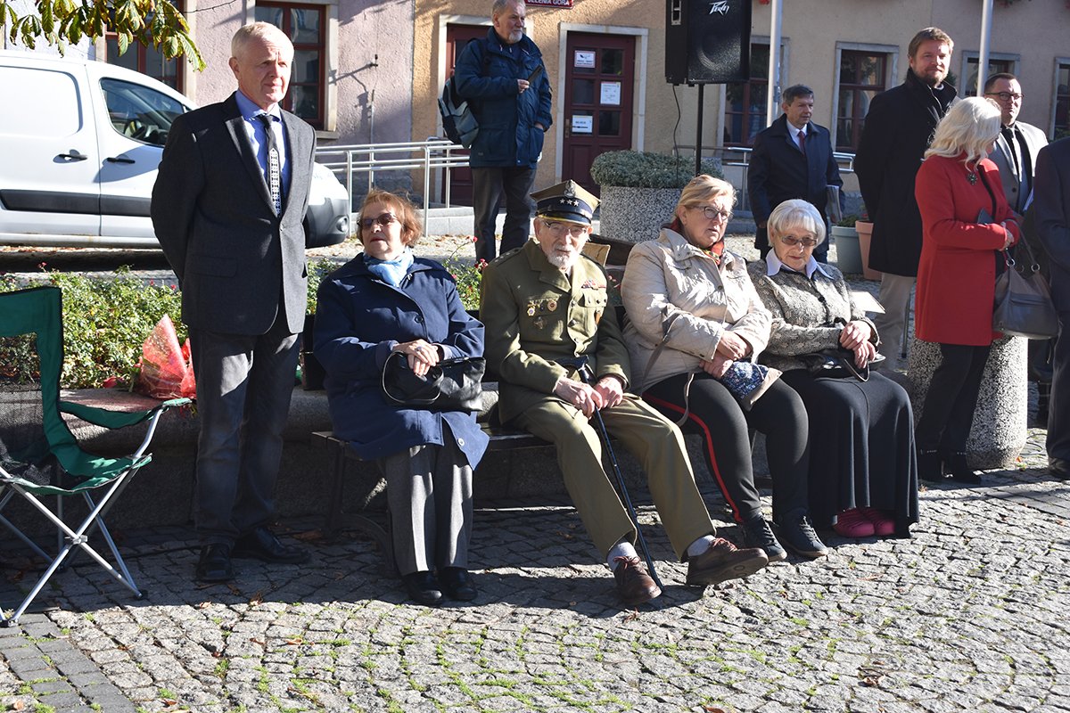 jubileusz-strazakow-ochotnikow-100236