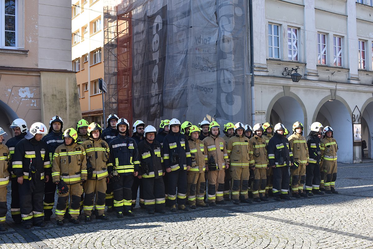 jubileusz-strazakow-ochotnikow-100236