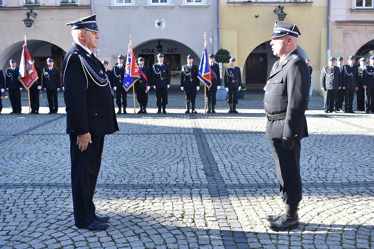 jubileusz-strazakow-ochotnikow-100236